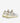 adidas Yeezy Boost 350 V2 Bone