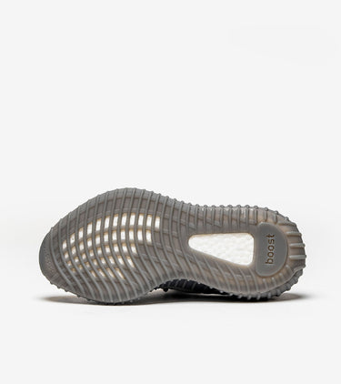 adidas Yeezy Boost 350 V2 Steel Grey