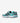 ASICS Gel-1130 Larimar Blue Silver
