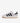 adidas Campus 00s Crystal White Core Black (Women's)