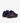 Nike Hot Step 2 Drake NOCTA Aubergine