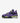 Air Jordan 4 Retro Canyon Purple (W)