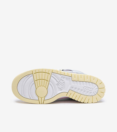 Nike Air Dunk Jumbo Mint Foam