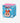 Pop Mart CryBaby x Powerpuff Girls Series Vinyl Face Plush Sealed Case