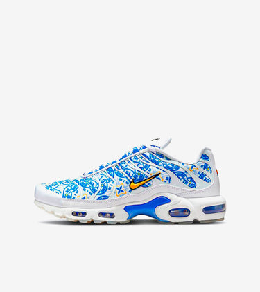 Nike Air Max Plus Lisboa