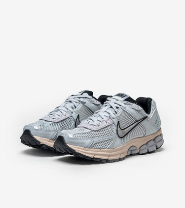 Nike Zoom Vomero 5 Pure Platinum (Women's)