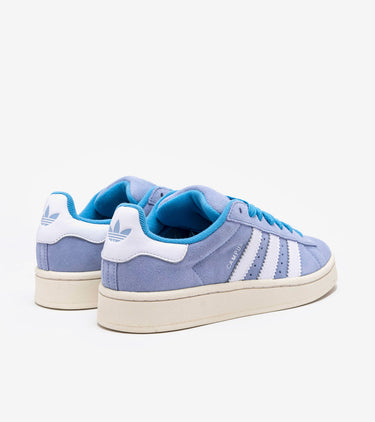 adidas Campus 00s Ambient Sky