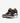 Jordan 1 Mid Olive Toe (Women's)