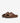 adidas Yeezy Slide Flax (2022/2024)