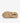 adidas Yeezy Foam RNR Clay Taupe