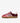 adidas Gazelle Indoor Maroon Preloved Crimson