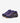 Nike Hot Step 2 Drake NOCTA Aubergine