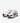 ASICS Gel-Kayano 14 White Midnight (Women's)