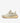 adidas Yeezy Boost 350 V2 Citrin (Non-Reflective)