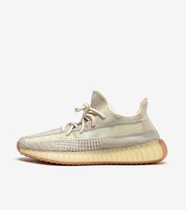 adidas Yeezy Boost 350 V2 Citrin (Non-Reflective)