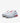 Nike Shox Ride 2 SP Supreme White