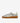 adidas Handball Spezial Wonder Silver Gum (Women's)