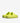 adidas Yeezy Slide Glow Green