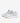 adidas Yeezy Boost 350 V2 Static (Non-Reflective)