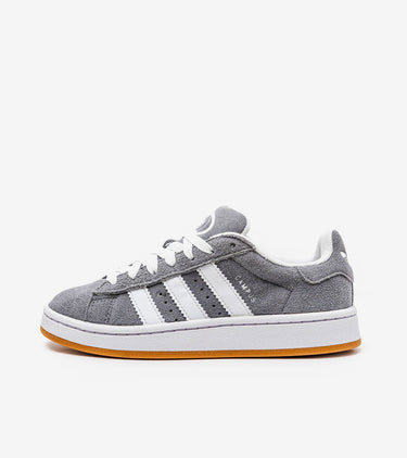 adidas Campus 00s Grey White