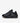 Nike Hot Step 2 Drake NOCTA Black