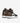 Jordan 1 Mid Olive Toe (Women's)