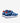 Nike SB Dunk Low Pro Why So Sad