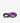 Saucony ProGrid Omni 9 White Black Silver Purple