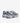 ASICS Gel-1130 White Shark Skin