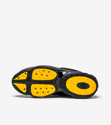 Nike Hot Step 2 Drake NOCTA Black