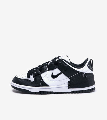 Nike Dunk Low Disrupt 2 Panda (W)