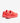 Nike Zoom Vomero 5 Hot Punch