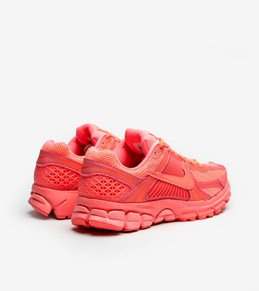Nike Zoom Vomero 5 Hot Punch