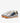 adidas SL 72 OG Silver Metallic Collegiate Navy (Women's)