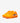 Nike Hot Step 2 Drake NOCTA Total Orange