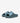 adidas Yeezy Slide Slate Marine