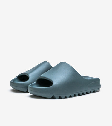 adidas Yeezy Slide Slate Marine
