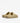 adidas Yeezy Slide Bone (2022 Restock)