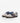 adidas Samba LT Crystal White Dark Blue