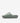 adidas Yeezy Slide Salt