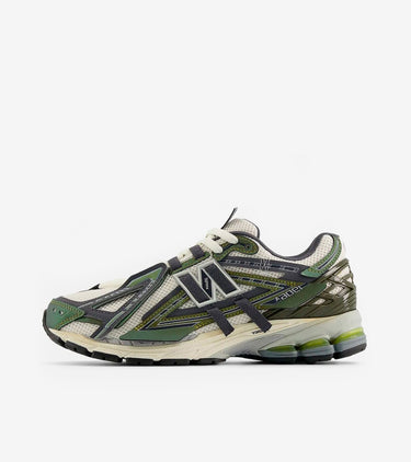 New balance 1906A Olive Juice Sea Salt