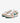 Nike SB Dunk Low Jarritos