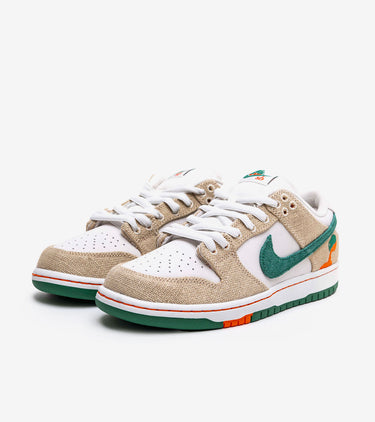 Nike SB Dunk Low Jarritos