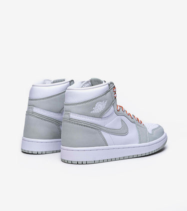 Air Jordan 1 Retro High OG Seafoam (W)
