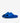adidas Yeezy Slide Azure