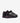 New Balance 1906A Black Pink