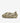 adidas Yeezy Foam RNR Stone Salt