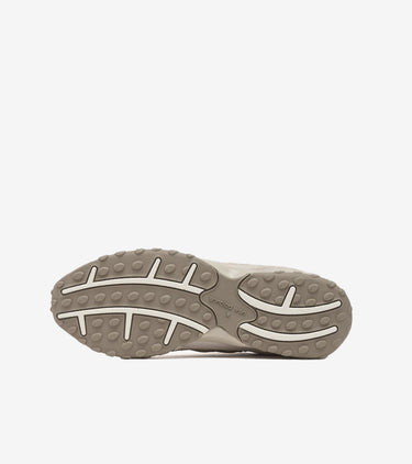 New Balance 204L Timberwolf