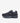 New Balance 2002R Protection Pack Phantom