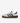 adidas Handball Spezial White Gum